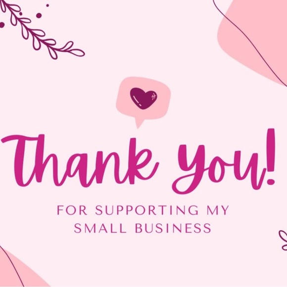 SHIPPING LABEL - Picture 4 of 5